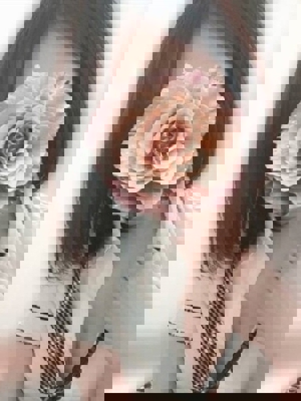 Oka-Spa(オカスパ)　岡崎ルーム|りさ