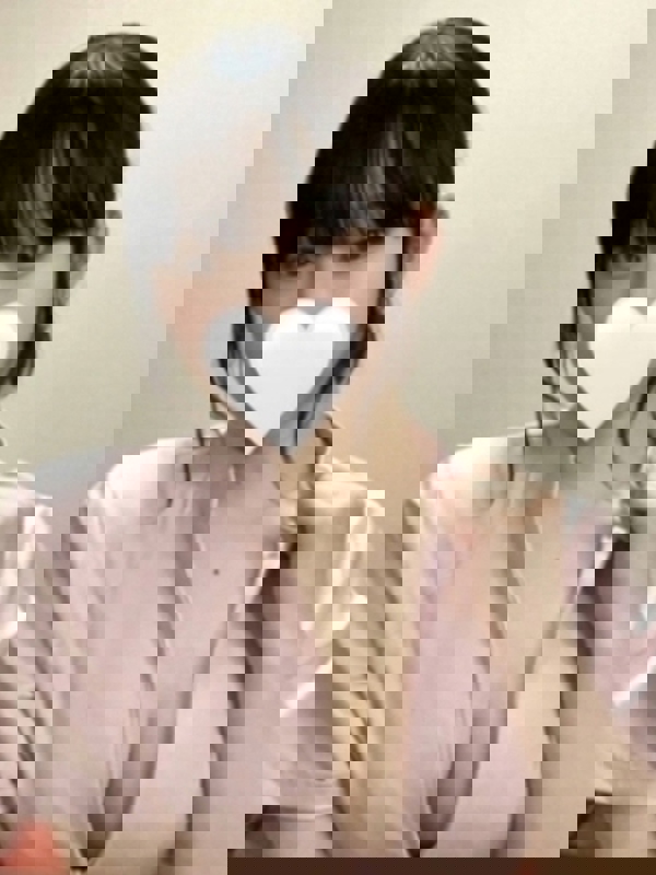 Oka-Spa(オカスパ)　岡崎ルーム|らい