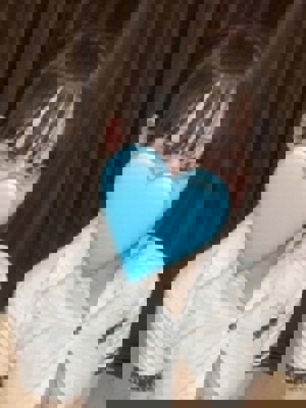 Oka-Spa(オカスパ)　岡崎ルーム|らい