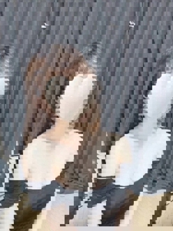 Oka-Spa(オカスパ)　岡崎ルーム|みゆ