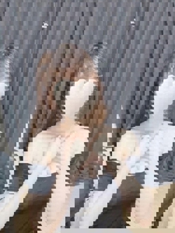 Oka-Spa(オカスパ)　岡崎ルーム|みゆ