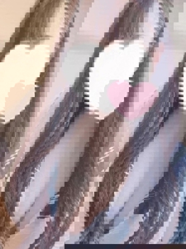 Oka-Spa(オカスパ)　岡崎ルーム|るい