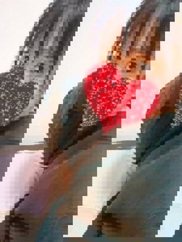 Oka-Spa(オカスパ)　岡崎ルーム|なほ