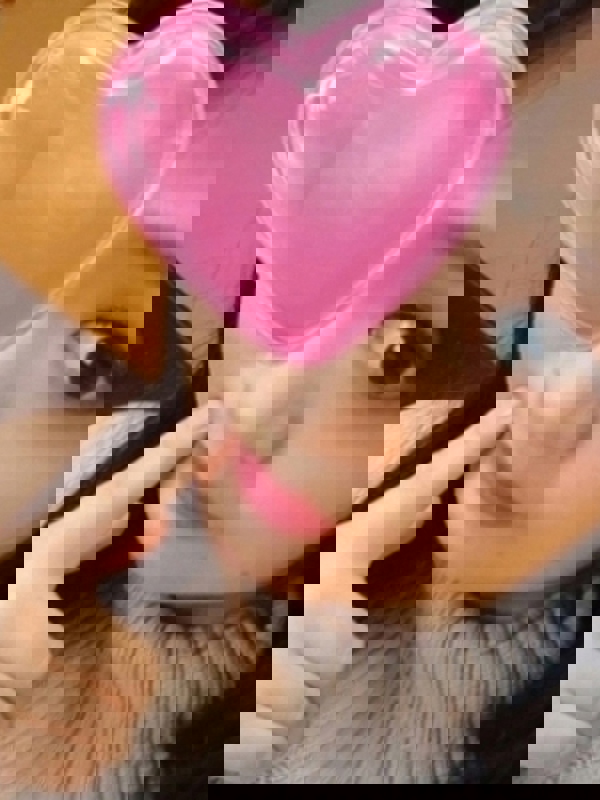 Oka-Spa(オカスパ)　岡崎ルーム|なほ