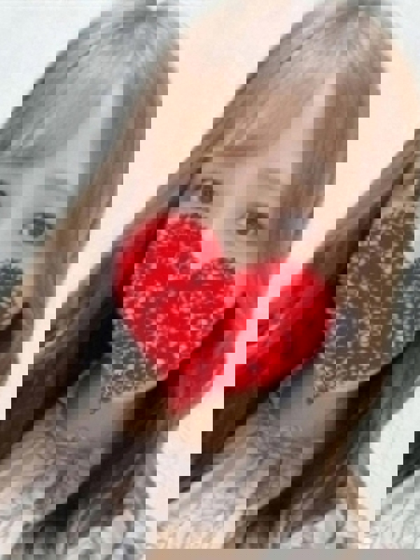 Oka-Spa(オカスパ)　岡崎ルーム|さゆ