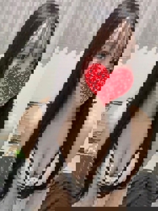 Oka-Spa(オカスパ)　岡崎ルーム|なぎさ