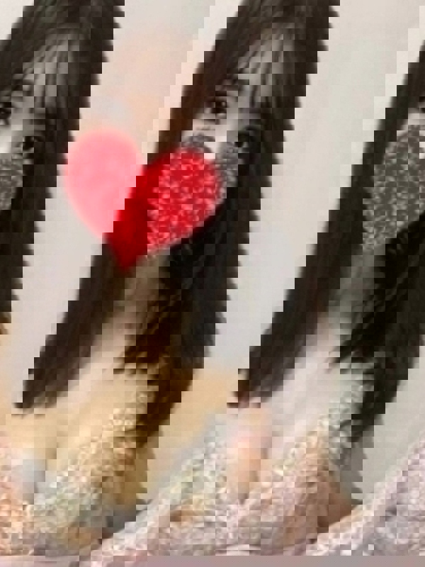 Oka-Spa(オカスパ)　岡崎ルーム|さくら