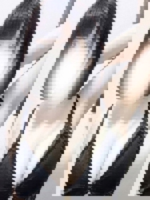 Oka-Spa(オカスパ)　岡崎ルーム|ことは