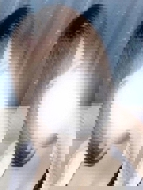 Oka-Spa(オカスパ)　岡崎ルーム|ことは