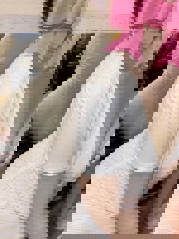 Oka-Spa(オカスパ)　岡崎ルーム|まる