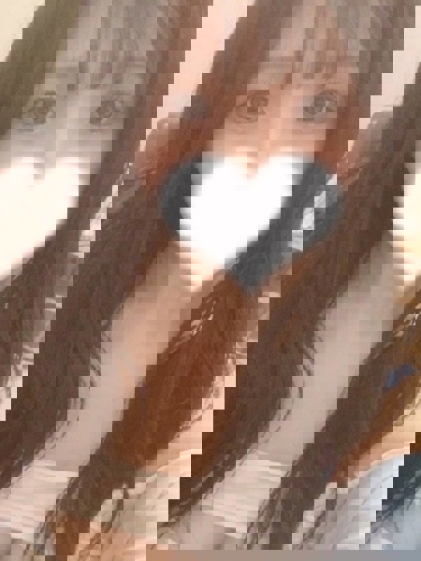 Oka-Spa(オカスパ)　岡崎ルーム|みおり