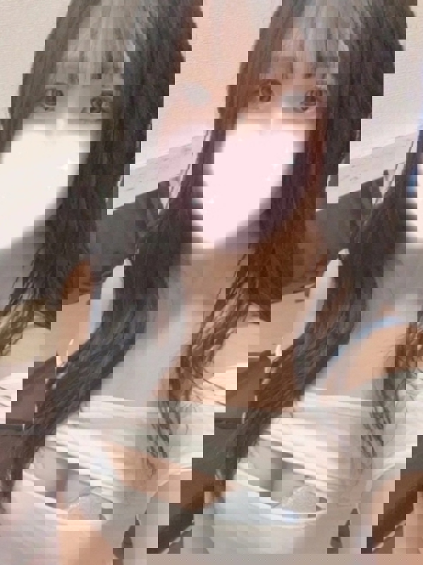 Oka-Spa(オカスパ)　岡崎ルーム|みおり