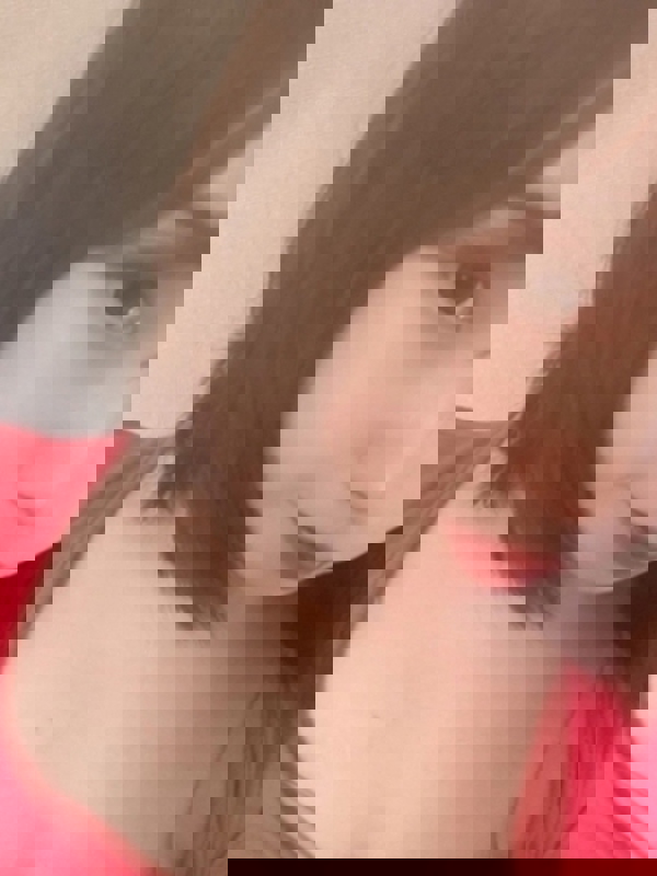 Oka-Spa(オカスパ)　岡崎ルーム|ほほみ