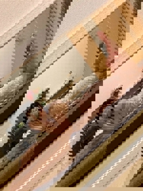 Oka-Spa(オカスパ)　岡崎ルーム|ゆゆ