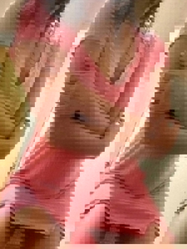 Oka-Spa(オカスパ)　岡崎ルーム|れん