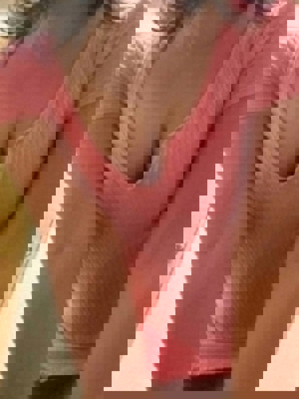 Oka-Spa(オカスパ)　岡崎ルーム|れん