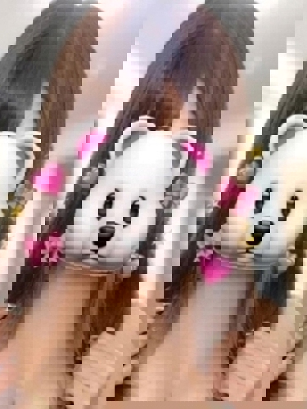 Oka-Spa(オカスパ)　岡崎ルーム|そら