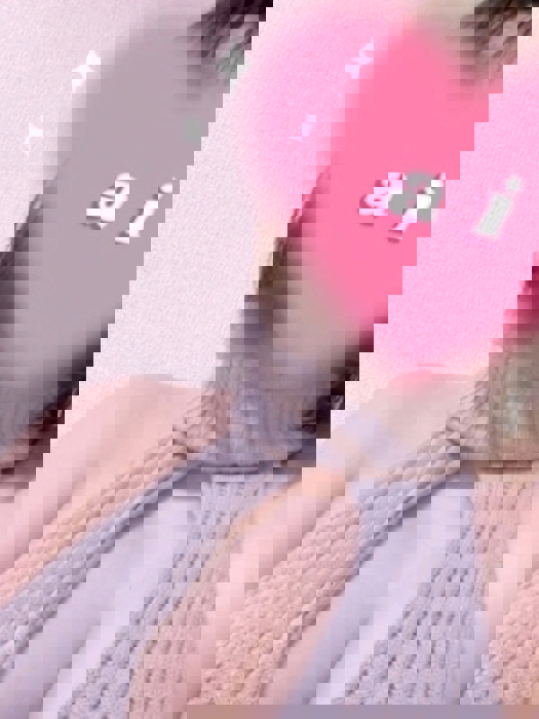 Oka-Spa(オカスパ)　岡崎ルーム|あい