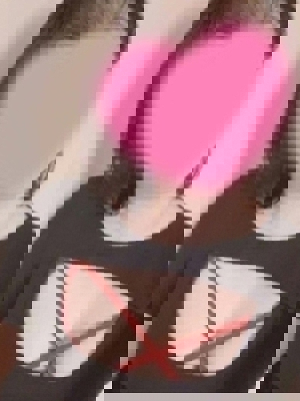 Oka-Spa(オカスパ)　岡崎ルーム|あい