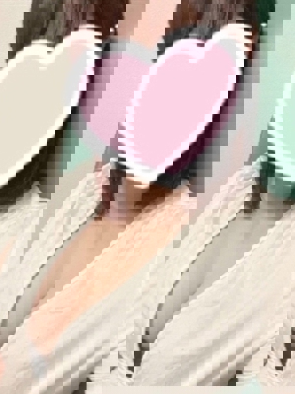 Oka-Spa(オカスパ)　岡崎ルーム|ゆき