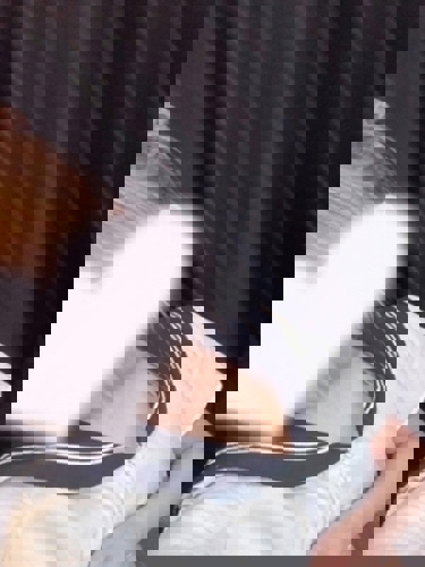 Oka-Spa(オカスパ)　岡崎ルーム|ゆな