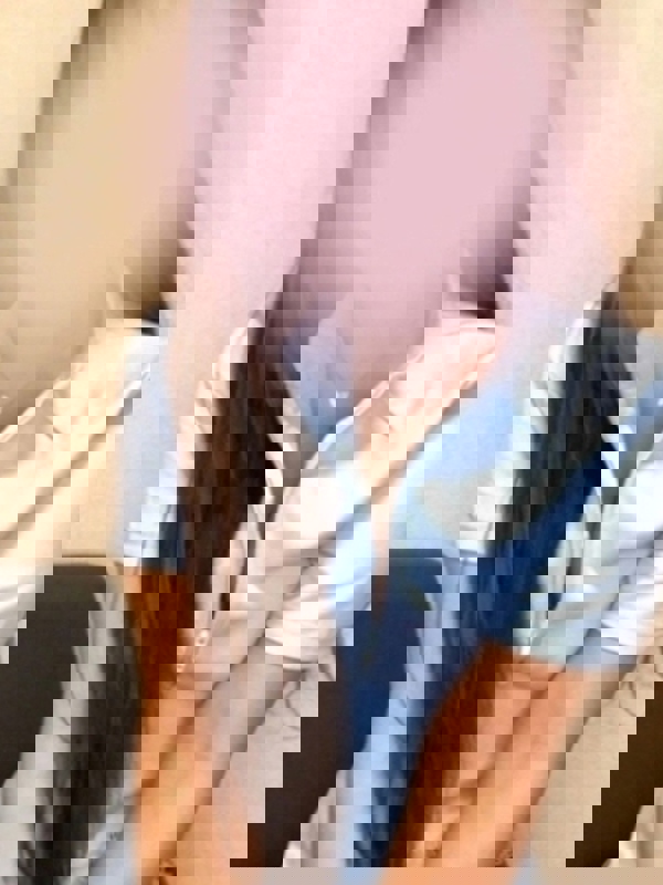 Oka-Spa(オカスパ)　岡崎ルーム|ゆら