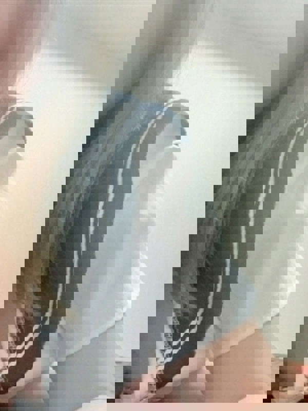 Oka-Spa(オカスパ)　岡崎ルーム|れのあ