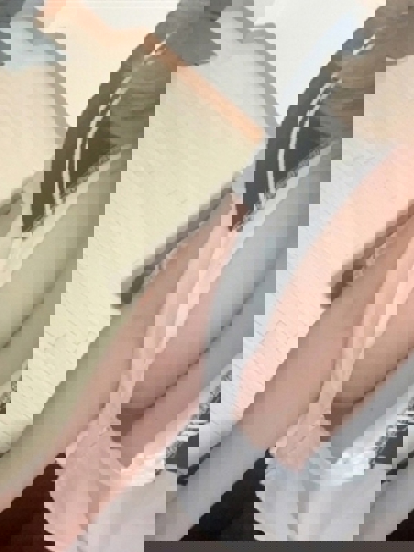 Oka-Spa(オカスパ)　岡崎ルーム|れのあ