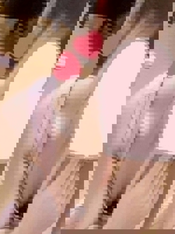 Oka-Spa(オカスパ)　岡崎ルーム|うさ