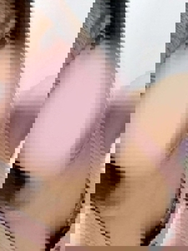 Oka-Spa(オカスパ)　岡崎ルーム|うさ