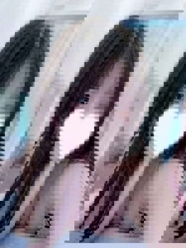 Oka-Spa(オカスパ)　岡崎ルーム|ももな