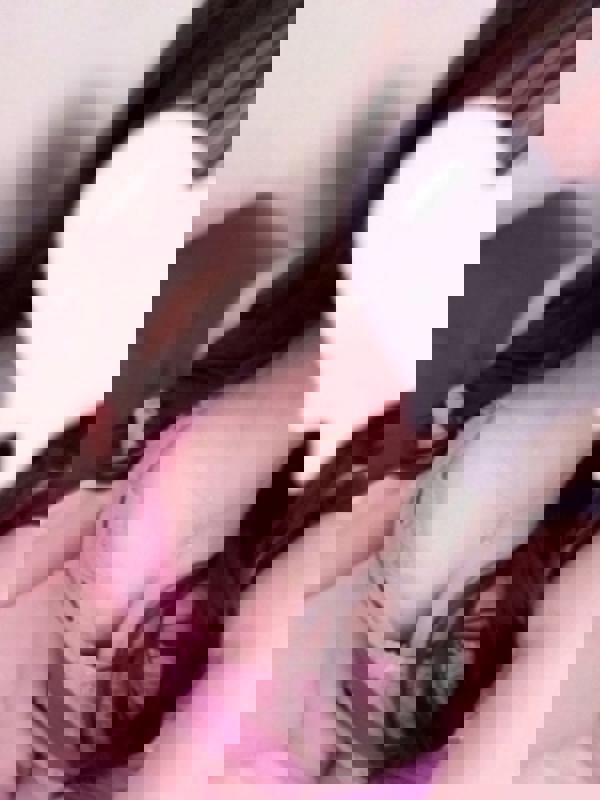 Oka-Spa(オカスパ)　岡崎ルーム|ももな