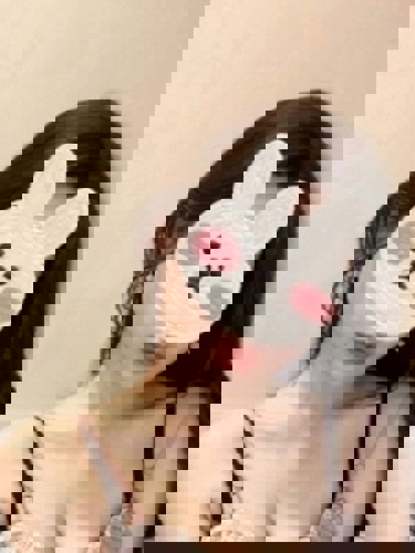 Oka-Spa(オカスパ)　岡崎ルーム|ゆりな