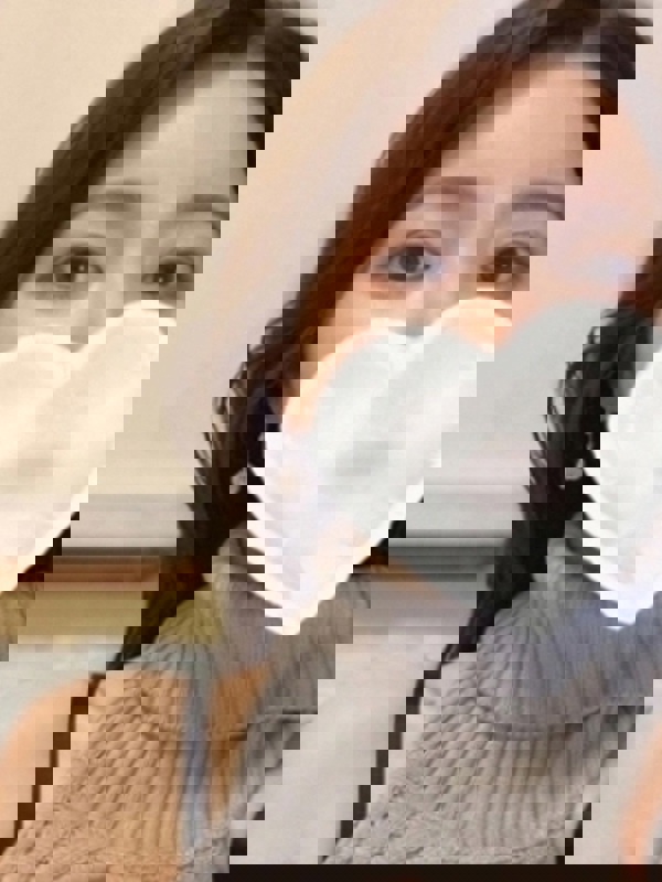 Oka-Spa(オカスパ)　岡崎ルーム|ゆりな