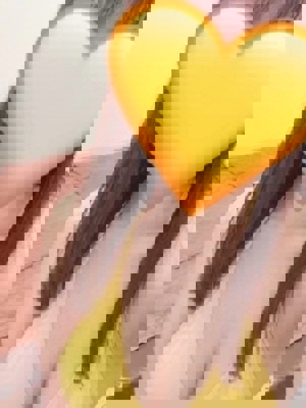 Oka-Spa(オカスパ)　岡崎ルーム|うみ