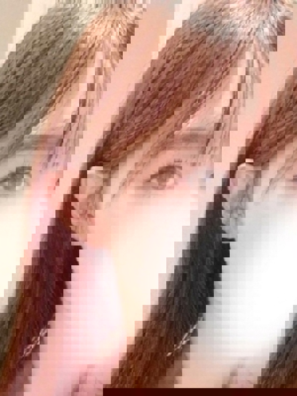 Oka-Spa(オカスパ)　岡崎ルーム|かのん