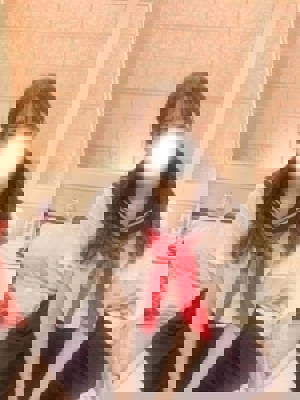 Oka-Spa(オカスパ)　岡崎ルーム|かのん