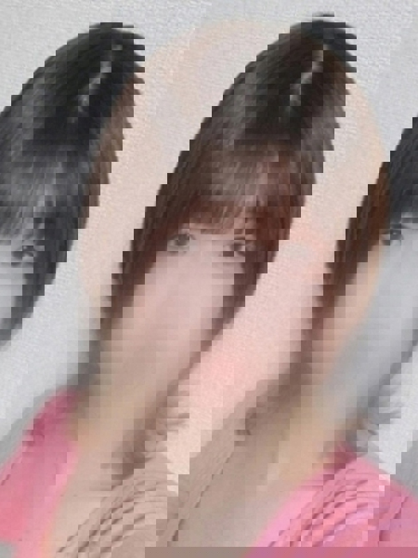 Oka-Spa(オカスパ)　岡崎ルーム|るな