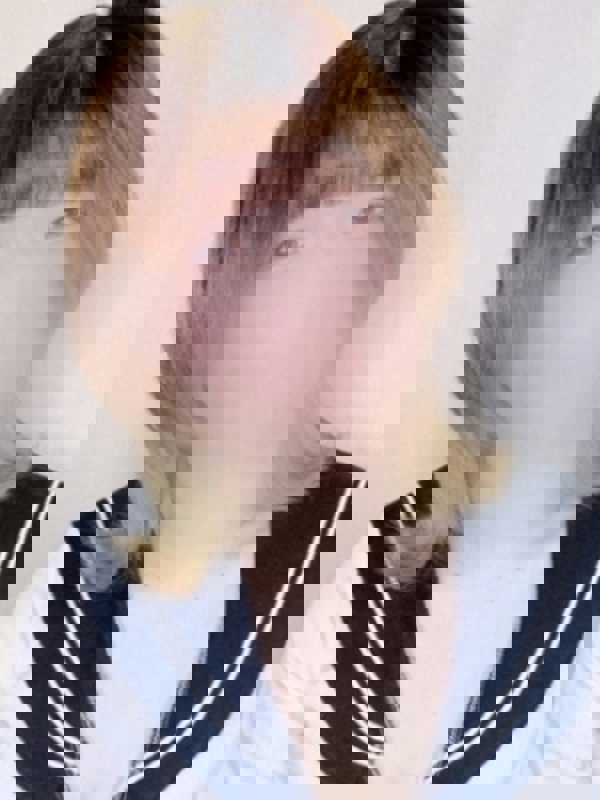 Oka-Spa(オカスパ)　岡崎ルーム|るな