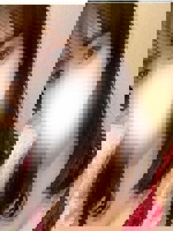 Oka-Spa(オカスパ)　岡崎ルーム|ななみ