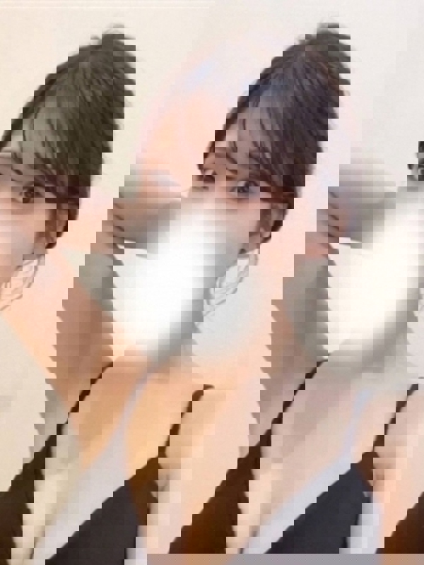 Oka-Spa(オカスパ)　岡崎ルーム|ななみ