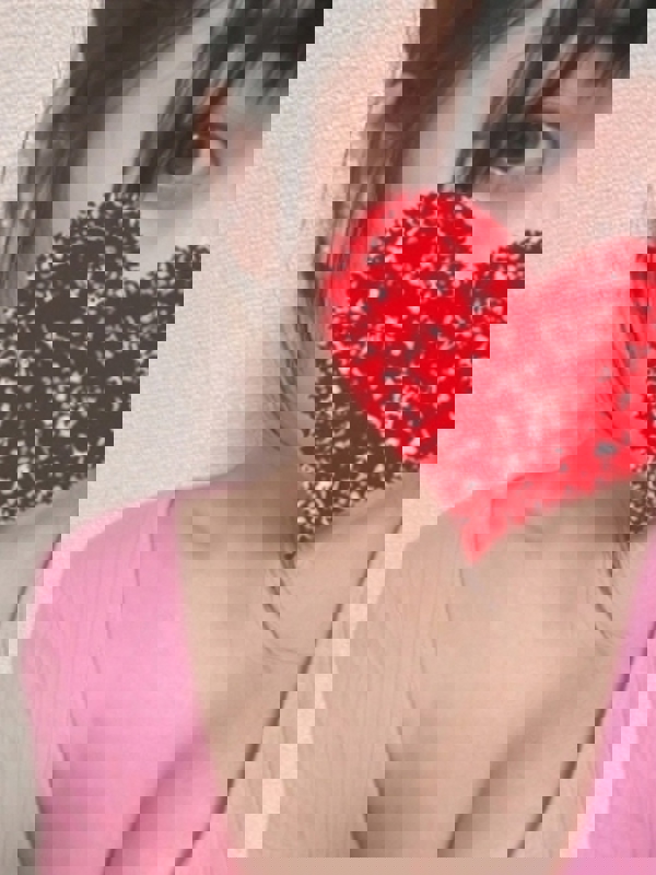 Oka-Spa(オカスパ)　岡崎ルーム|みお