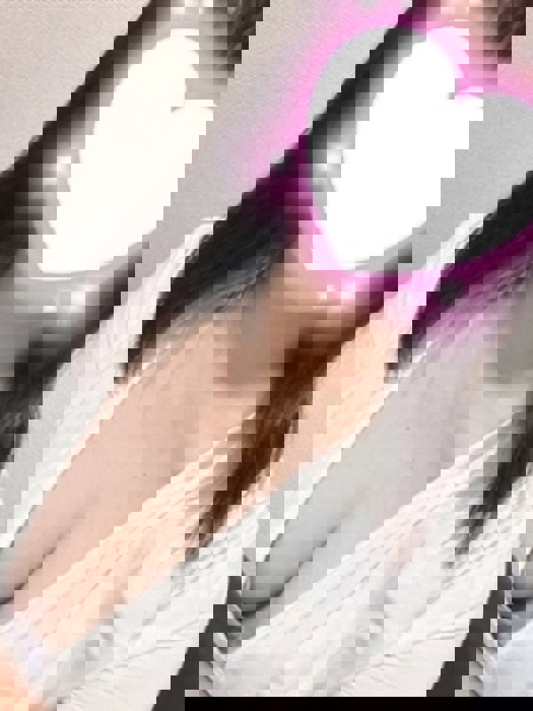 Oka-Spa(オカスパ)　岡崎ルーム|はな