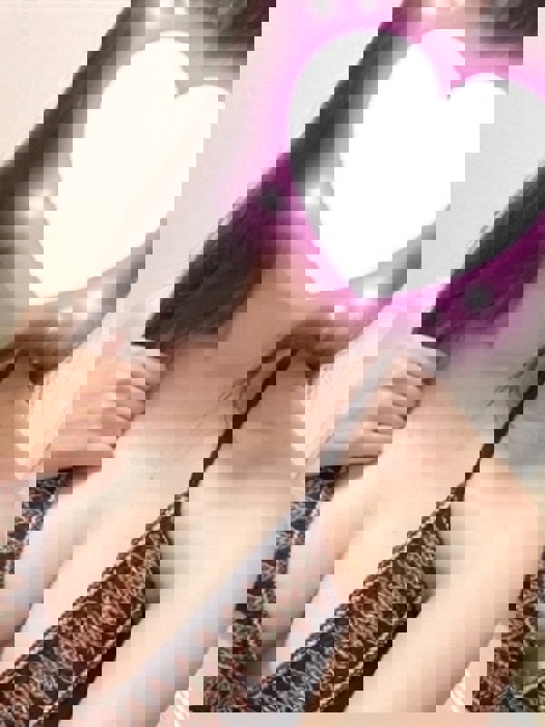 Oka-Spa(オカスパ)　岡崎ルーム|はな