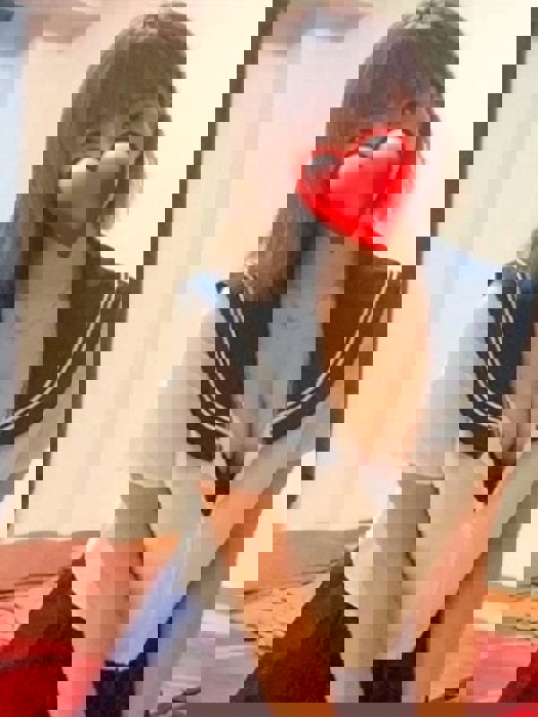 Oka-Spa(オカスパ)　岡崎ルーム|りこ