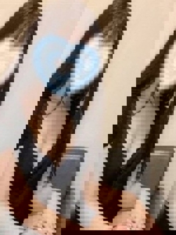 Oka-Spa(オカスパ)　岡崎ルーム|りな