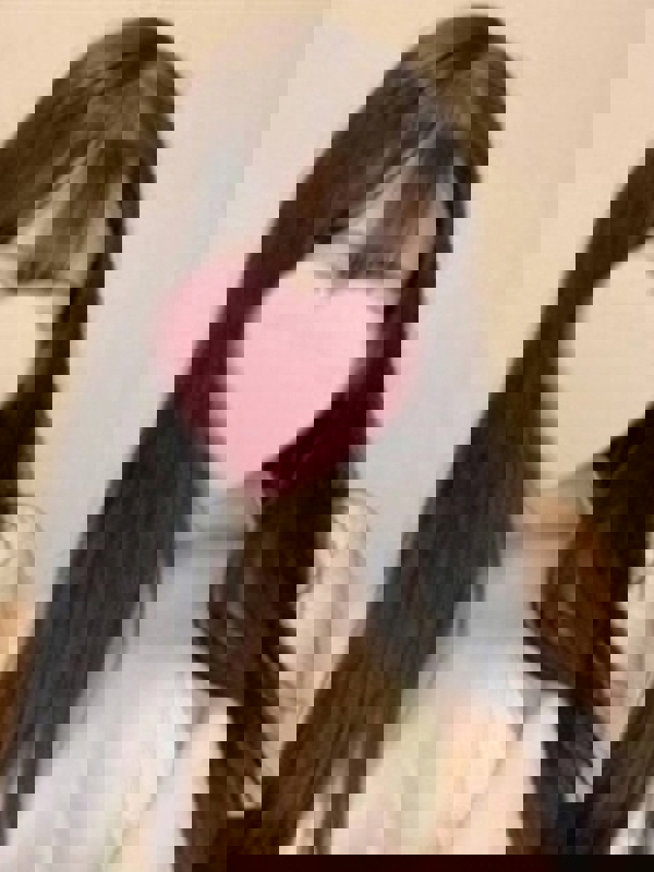 Oka-Spa(オカスパ)　岡崎ルーム|りな