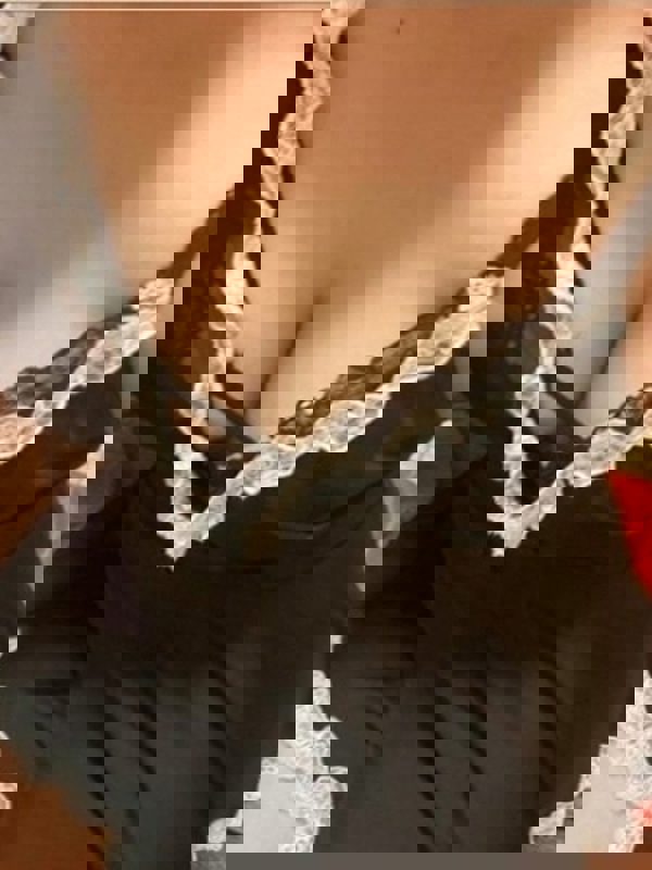 Oka-Spa(オカスパ)　岡崎ルーム|うな