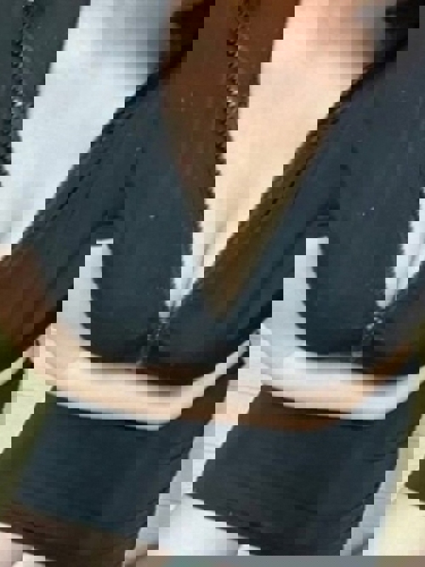 Oka-Spa(オカスパ)　岡崎ルーム|うな