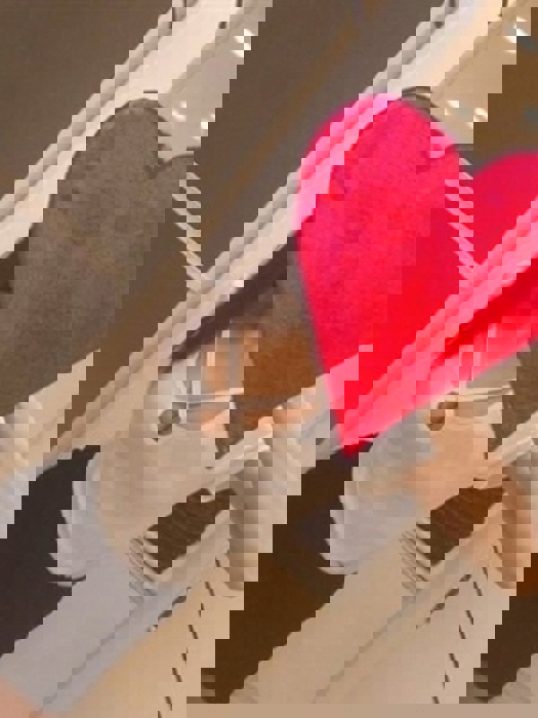 Oka-Spa(オカスパ)　岡崎ルーム|りの